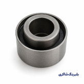 خرید بلبرینگ تایم ثابت و متحرک GMB ریو کرهای قیمت عمده با ضمانت - شاکری