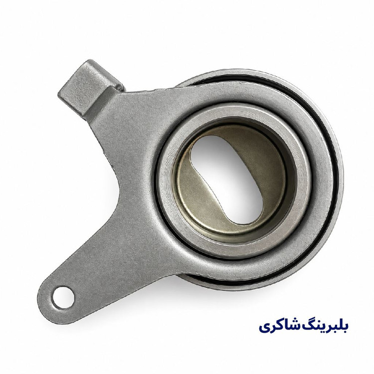 خرید بلبرینگ تایم ثابت و متحرک GMB ریو کرهای قیمت عمده با ضمانت - شاکری