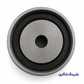 خرید بلبرینگ تایم ثابت و متحرک GMB ریو کرهای قیمت عمده با ضمانت - شاکری