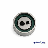 خرید بلبرینگ تایم متحرک INA زانتیا ۲۰۰۰ | قیمت عمده با ضمانت | شاکری