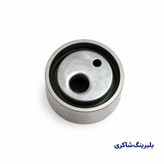 خرید بلبرینگ تایم متحرک INA زانتیا ۲۰۰۰ | قیمت عمده با ضمانت | شاکری