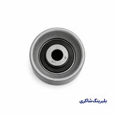 خرید بلبرینگ تایم ثابت INA زانتیا ۲۰۰۰ | قیمت عمده با ضمانت | شاکری