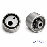 خرید بلبرینگ تایم ثابت و متحرک INA زانتیا ۲۰۰۰ | قیمت عمده با ضمانت | شاکری
