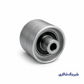 خرید بلبرینگ تایم ثابت و متحرک INA زانتیا ۲۰۰۰ | قیمت عمده با ضمانت | شاکری