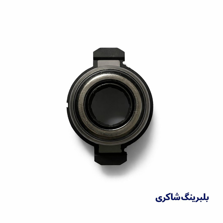 خرید بلبرینگ کلاچ پژو ۴۰۵ تخم مرغی | قیمت عمده با ضمانت | شاکری