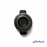 خرید بلبرینگ کلاچ پژو ۲۰۶ تخم مرغی | قیمت عمده با ضمانت | شاکری