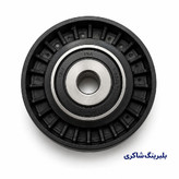 خرید بلبرینگ هرزگرد ثابت پژو ۲۰۶ تیپ ۵ | قیمت عمده با ضمانت | شاکری