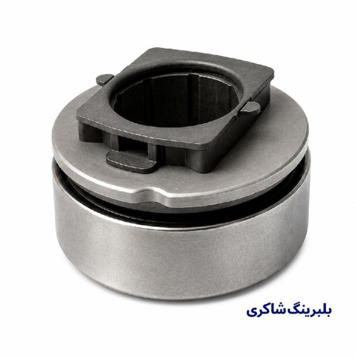 خرید بلبرینگ کلاچ پرشیا موتور TU5 | قیمت عمده با ضمانت | شاکری
