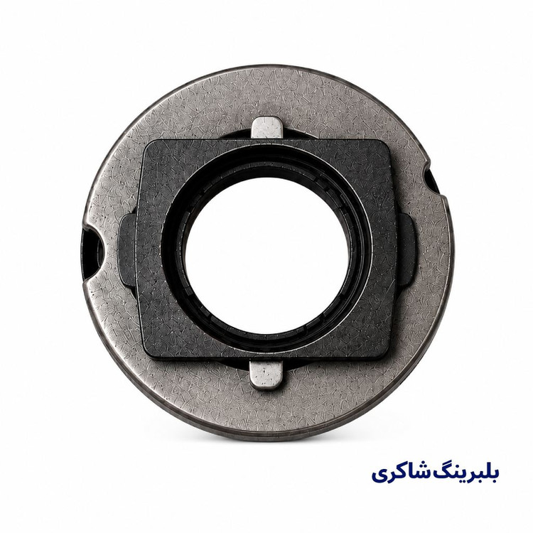 خرید بلبرینگ کلاچ پژو ۲۰۶ موتور TU5 | قیمت عمده با ضمانت | شاکری