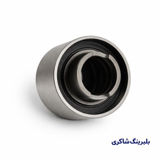 خرید بلبرینگ تایم GMB کوییک کرهای | قیمت عمده با ضمانت | شاکری