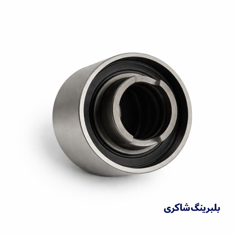 خرید بلبرینگ تایم GMB ساینا کرهای | قیمت عمده با ضمانت | شاکری