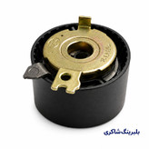 خرید بلبرینگ تایم متحرک و هرزگرد ثابت INA ال ۹۰ شیاردار | قیمت عمده با ضمانت | شاکری
