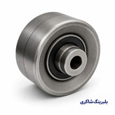 بلبرینگ تایم ثابت زانتیا ELX آهنی برند INA