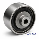 بلبرینگ تایم ثابت پژو پارس موتور ELX برند INA