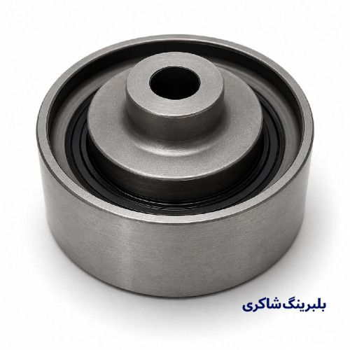 بلبرینگ تایم ثابت پژو پارس موتور ELX برند INA