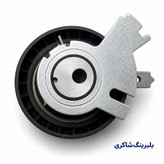 بلبرینگ تایم ثابت و متحرک ELX برند INA