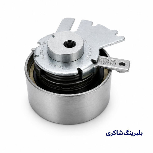 بلبرینگ تایم متحرک پژو EF7 ۲۰۶ برند INA