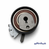 بلبرینگ تایم متحرک پژو ۲۰۶ تیپ ۲ برند INA