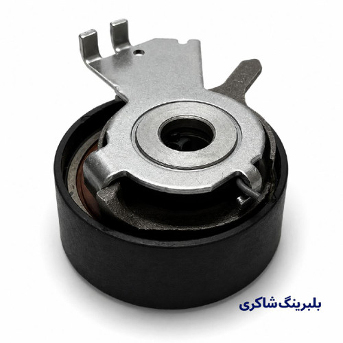 بلبرینگ تایم متحرک پژو ۲۰۶ تیپ ۲ برند INA