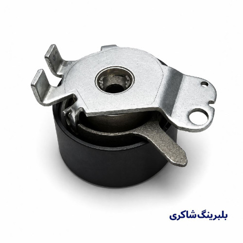 بلبرینگ تایم متحرک زانتیا ۱۸۰۰ برند INA