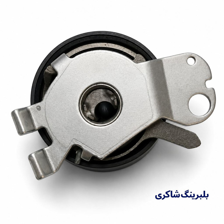 بلبرینگ تایم متحرک زانتیا ۱۸۰۰ برند INA