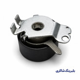 بلبرینگ تایم ثابت و متحرک زانتیا ۱۸۰۰ برند INA