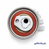 بلبرینگ تایم متحرک EF7 سمند ملی و سمند سورن