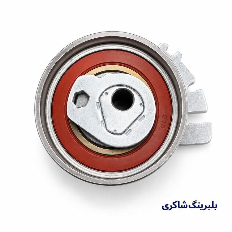 بلبرینگ تایم متحرک EF7 سمند ملی و سمند سورن