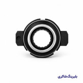 بلبرینگ کلاچ تخت پژو ۴۰۵ برند INA