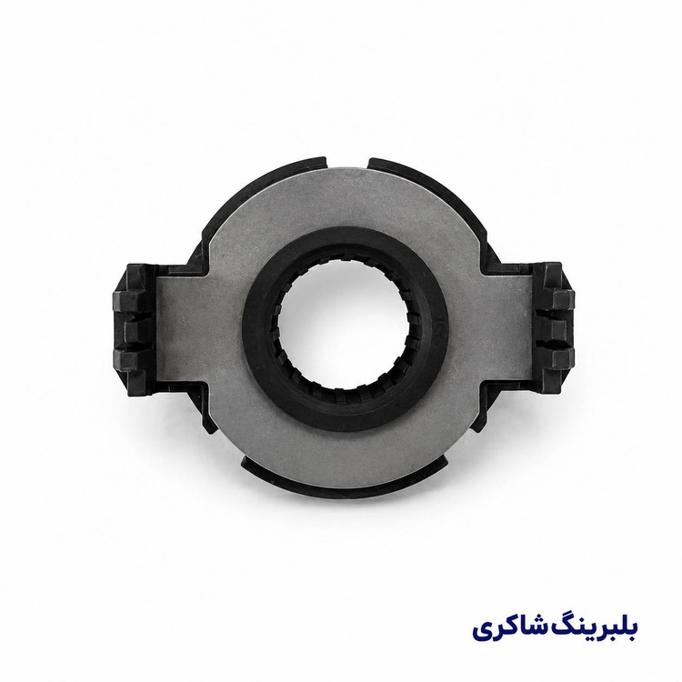 بلبرینگ کلاچ تخت پژو ۴۰۵ برند INA