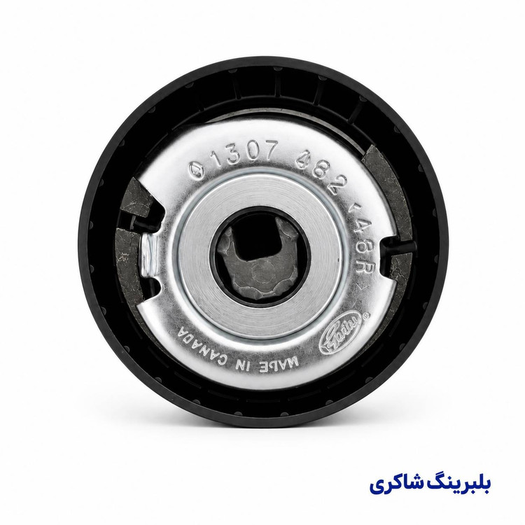 بلبرینگ تایم متحرک مگان ۲۰۰۰ برند GMB فرانسه
