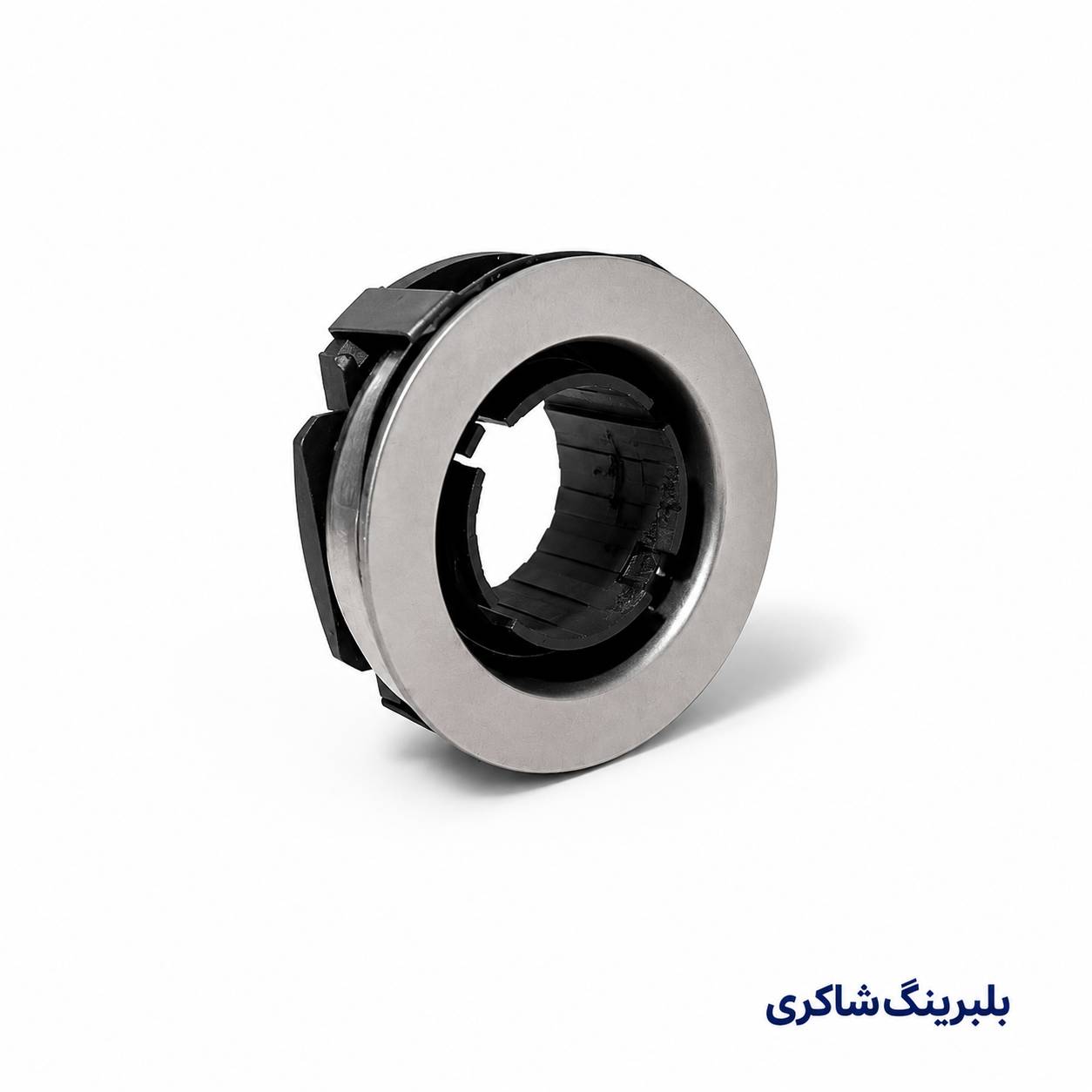 بلبرینگ کلاچ برلیانس H320 برند INA