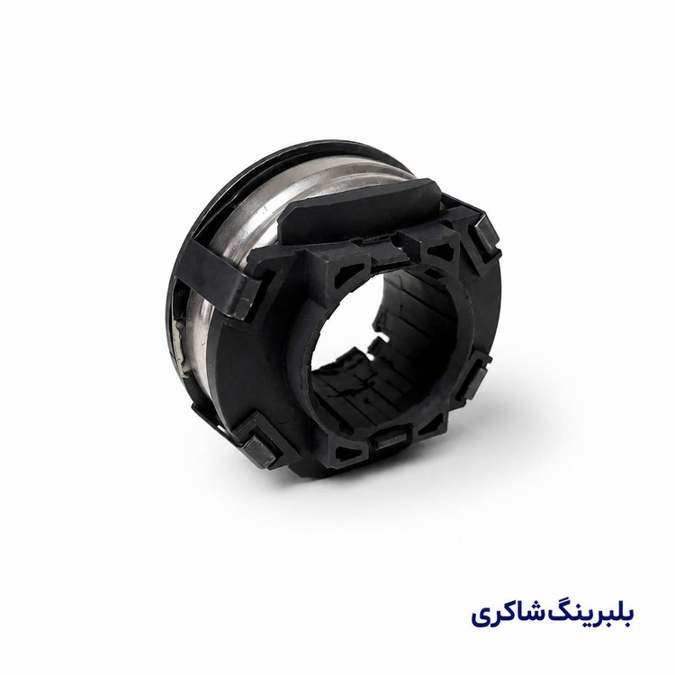 بلبرینگ کلاچ برلیانس H320 برند INA
