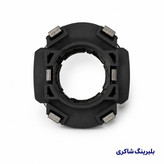 بلبرینگ کلاچ برلیانس H320 برند INA