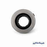 بلبرینگ کلاچ برلیانس H320 برند INA