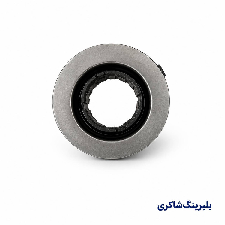 بلبرینگ کلاچ برلیانس H320 برند INA