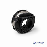 بلبرینگ کلاچ برلیانس H220 برند INA