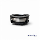 بلبرینگ کلاچ برلیانس H220 برند INA
