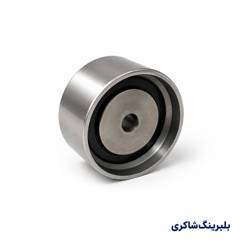 بلبرینگ تایم ثابت هیوندای آوانته برند GMB کرهای