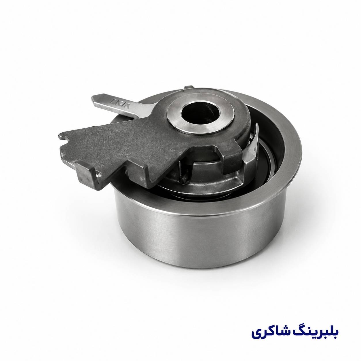بلبرینگ تایم متحرک هیوندای آوانته برند GMB کره‌ای