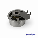 بلبرینگ تایم متحرک هیوندای آوانته برند GMB کرهای