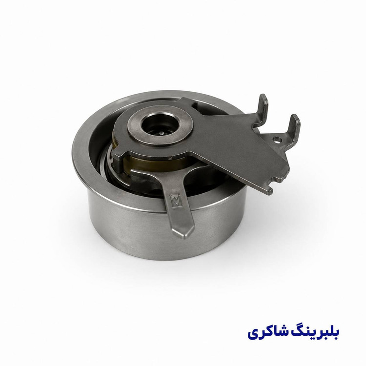 بلبرینگ تایم متحرک هیوندای آوانته برند GMB کرهای