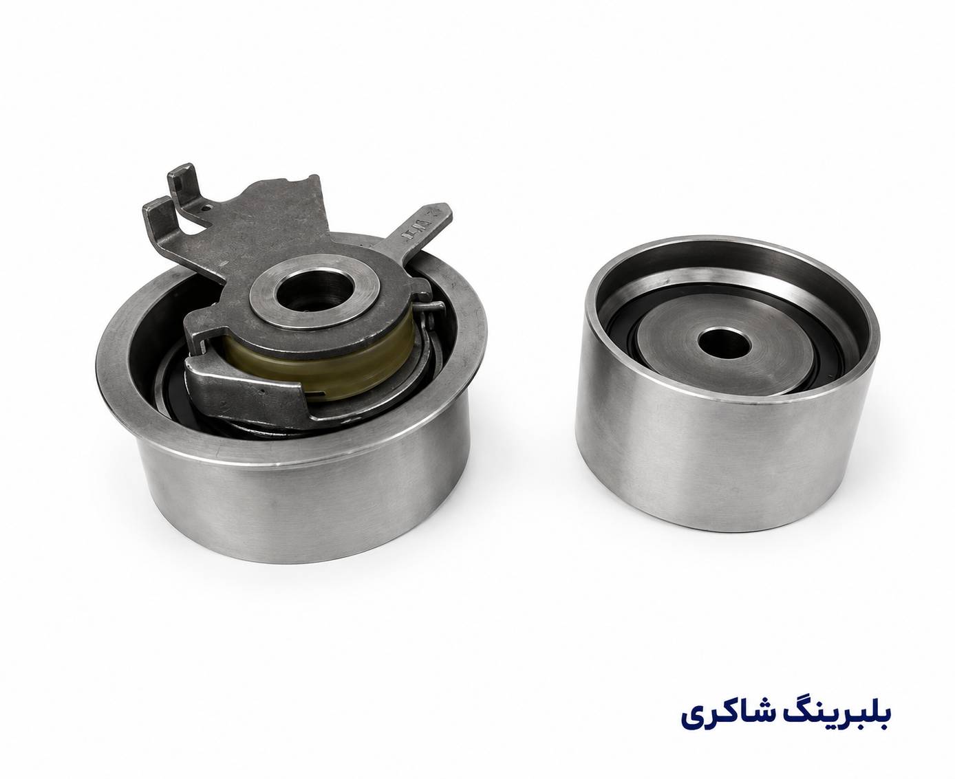 بلبرینگ تایم ثابت و متحرک هیوندای آوانته برند GMB کره‌ای