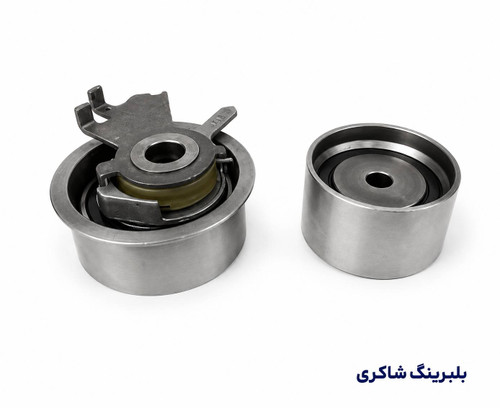 بلبرینگ تایم ثابت و متحرک هیوندای آوانته برند GMB کرهای