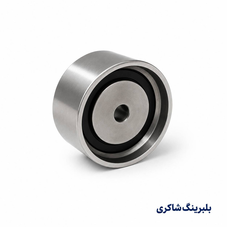 بلبرینگ تایم ثابت و متحرک هیوندای آوانته برند GMB کرهای