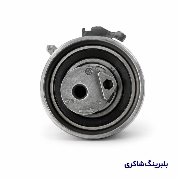 بلبرینگ تایم ثابت و متحرک هیوندای آوانته برند GMB کرهای