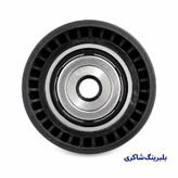بلبرینگ تایم ثابت و متحرک مگان ۲۰۰۰ برند GMB و INA