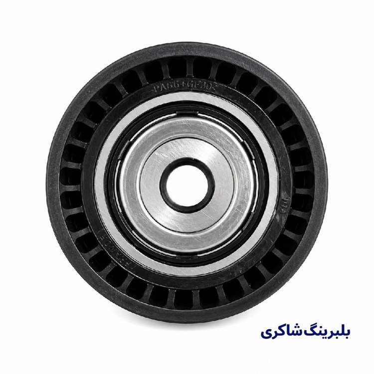 بلبرینگ تایم ثابت و متحرک مگان ۲۰۰۰ برند GMB و INA