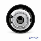 بلبرینگ تایم ثابت و متحرک مگان ۲۰۰۰ برند GMB و INA