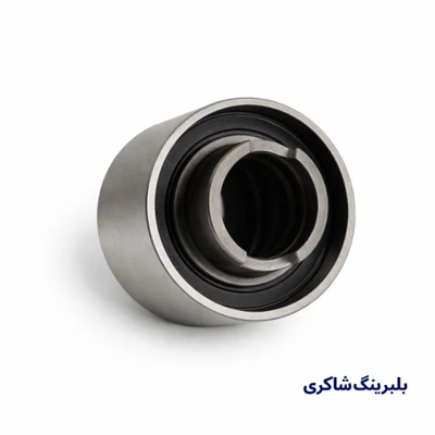 خرید بسته ۱۰ عددی بلبرینگ تایم پراید برند GMB کره‌ای | قیمت عمده با ضمانت | شاکری